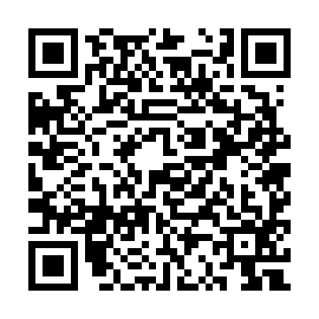 QR code for SR76968