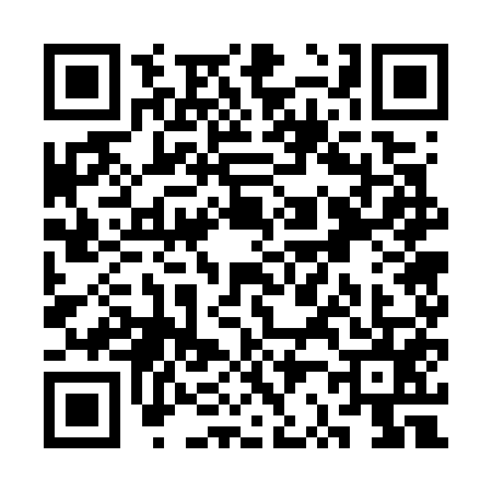 QR code for SR77559