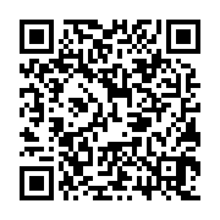 QR code for SR7800