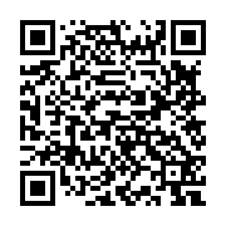 QR code for SR7822