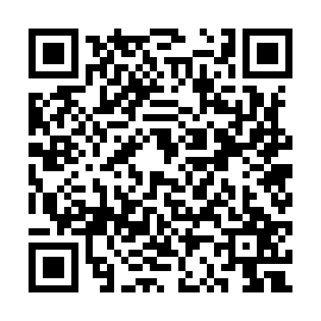 QR code for SR79277