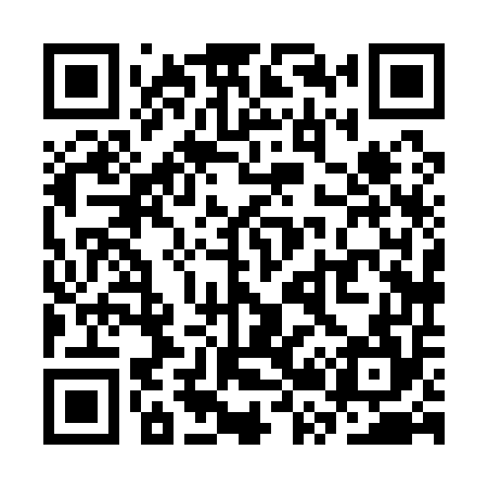 QR code for SR8154