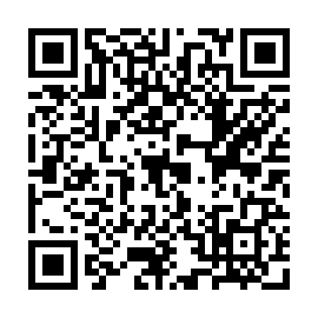 QR code for SR82283