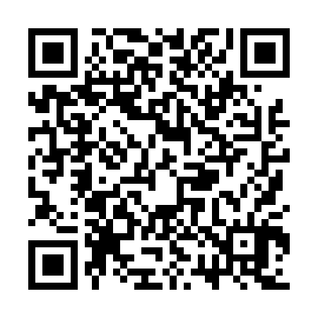 QR code for SR8404