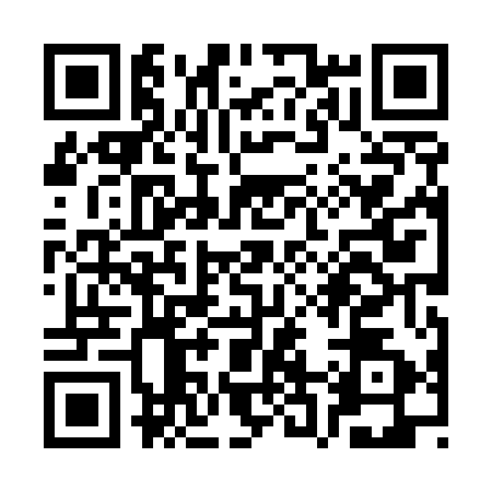 QR code for SR85528