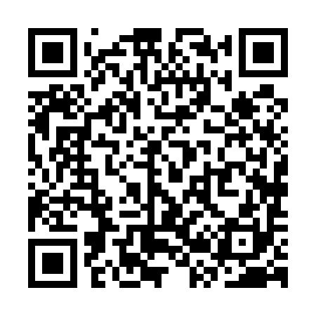 QR code for SR8590