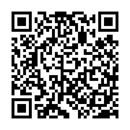 QR code for SR8651