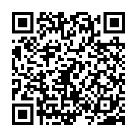 QR code for SR92311