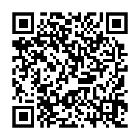 QR code for SR9314