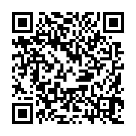 QR code for SR9780