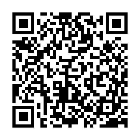 QR code for SR9863