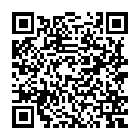 QR code for SR98671
