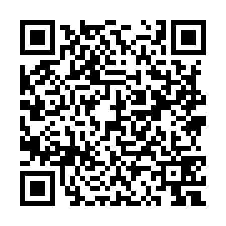 QR code for SR99799