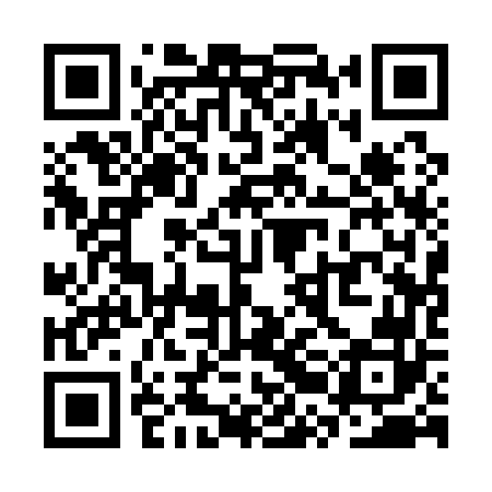 QR code for SRA162