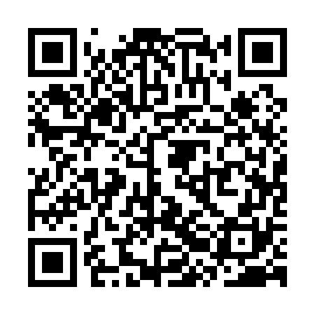QR code for SRA170