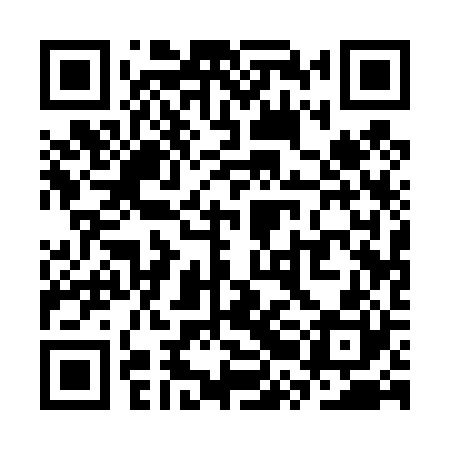 QR code for SRA420