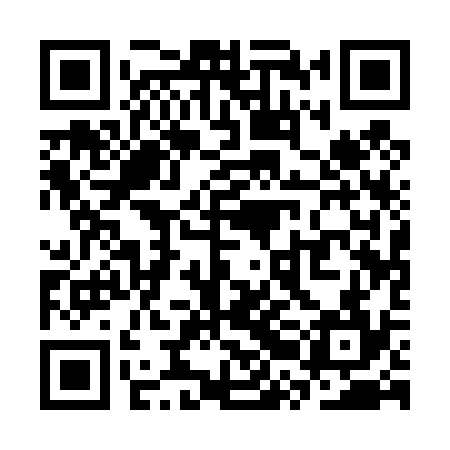 QR code for SRA434