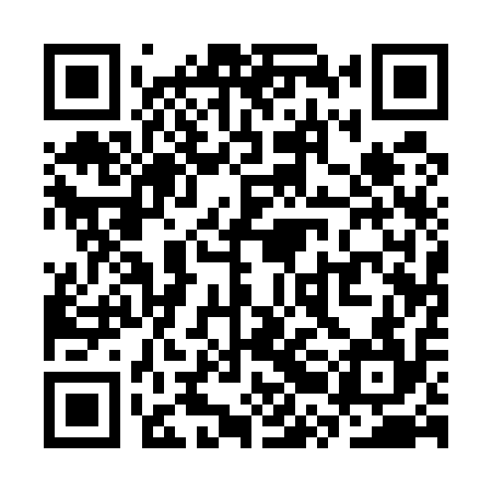 QR code for SRA514