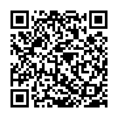 QR code for SRA539