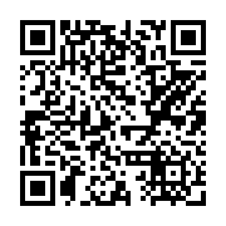 QR code for SRB649