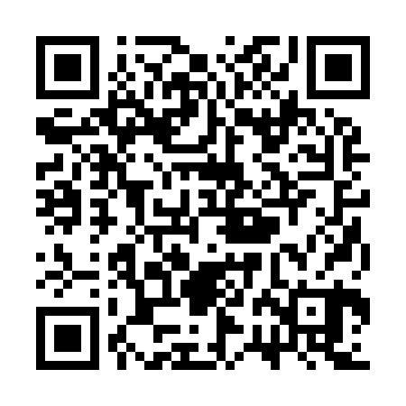 QR code for SRB920