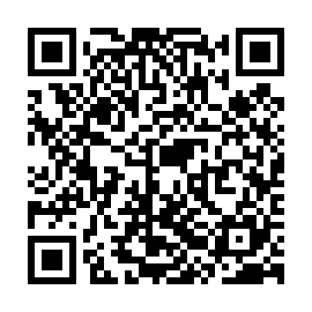 QR code for SRC425