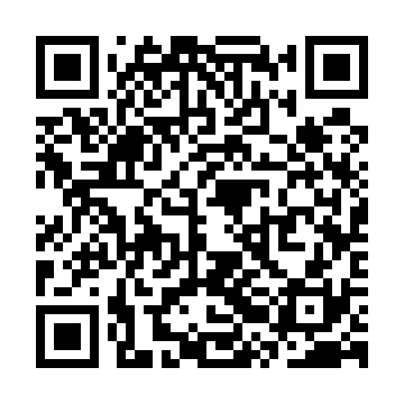 QR code for SRC530