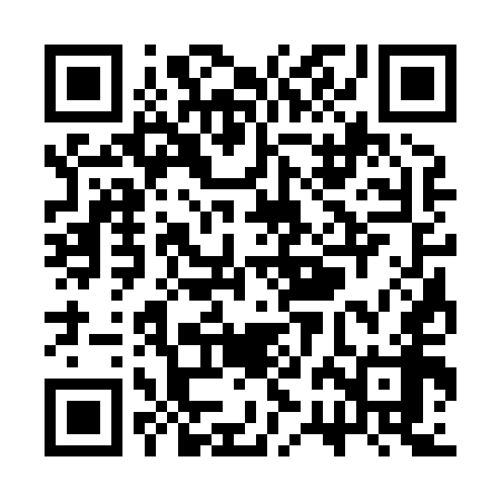 QR code for SRC858