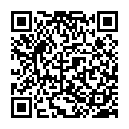 QR code for SRD101