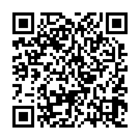 QR code for SRD249