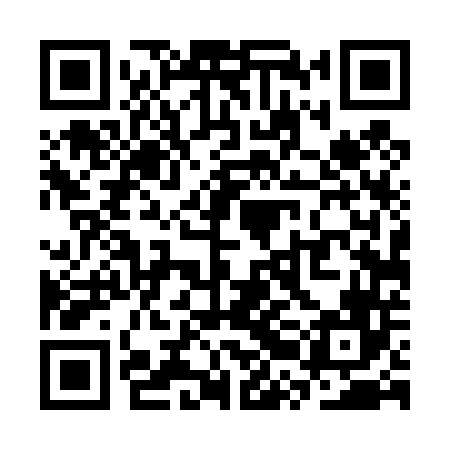 QR code for SRD446