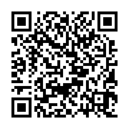 QR code for SRE203