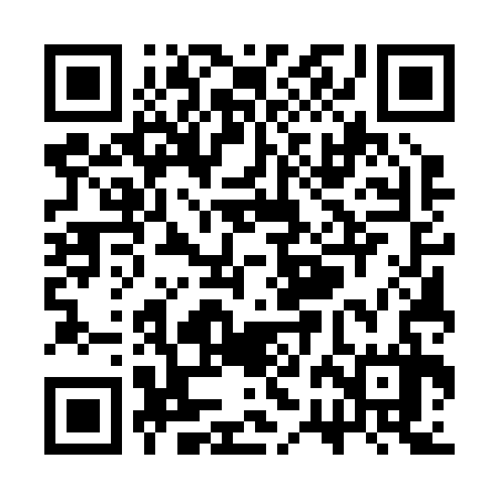 QR code for SRE237