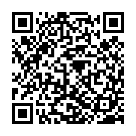 QR code for SRE441