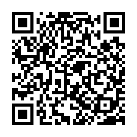 QR code for SRF799