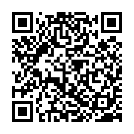 QR code for SRG591