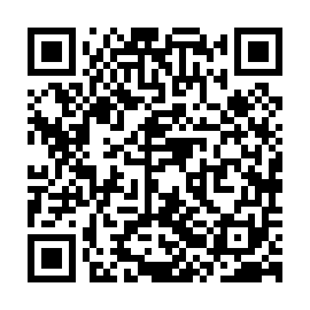 QR code for SRH051