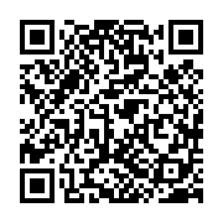 QR code for SRH458