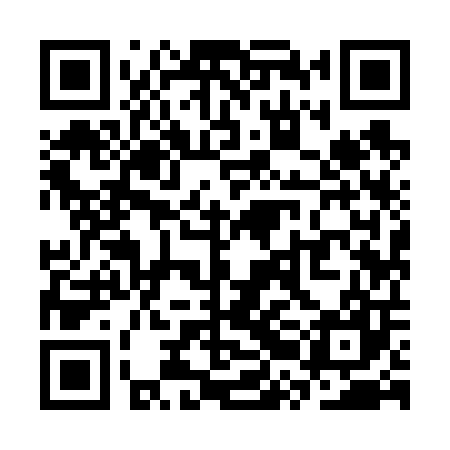 QR code for SRI607