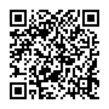 QR code for SRI858