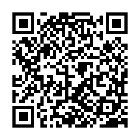 QR code for SRJ048