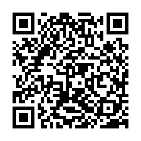 QR code for SRJ309
