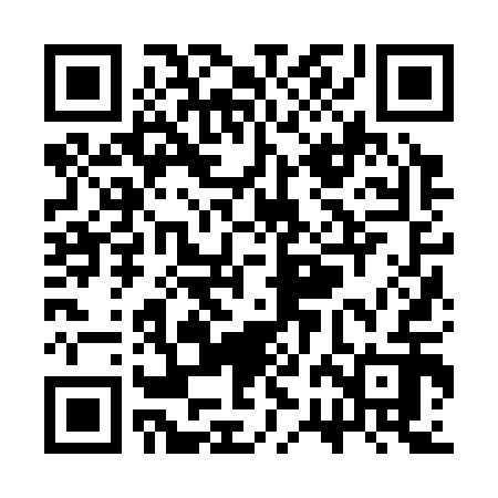 QR code for SRJ312