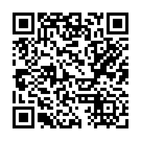 QR code for SRJ373