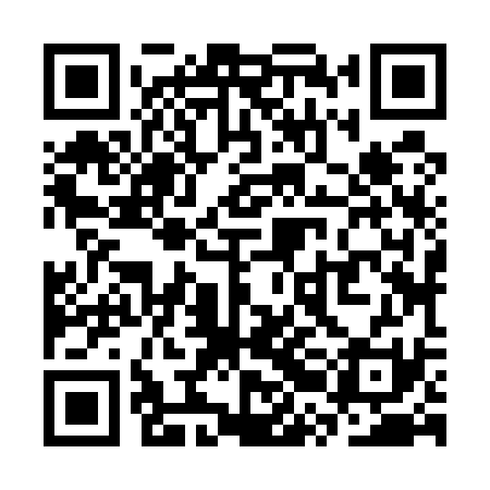 QR code for SRJ531