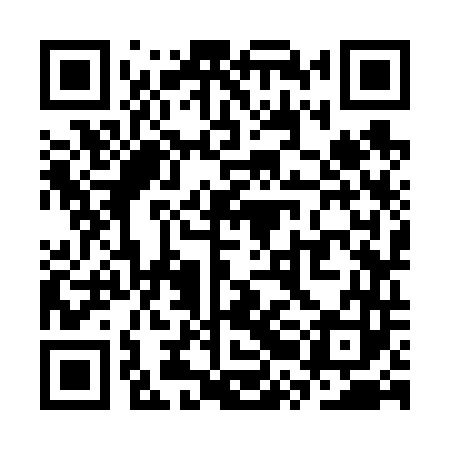 QR code for SRK643