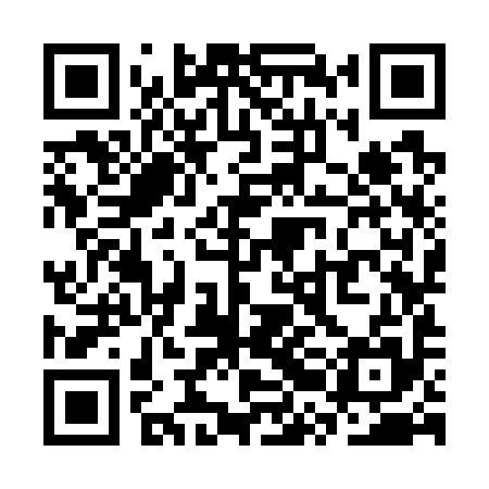 QR code for SRK795