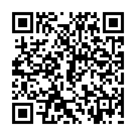 QR code for SRK900