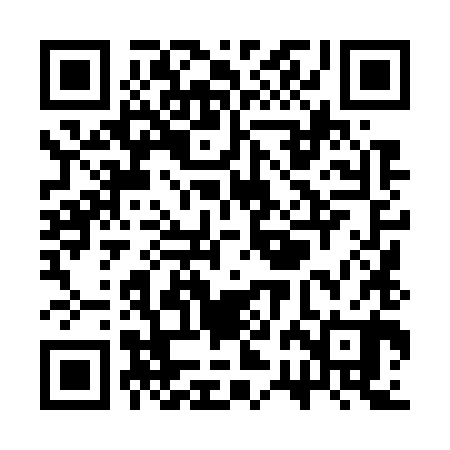 QR code for SRL780