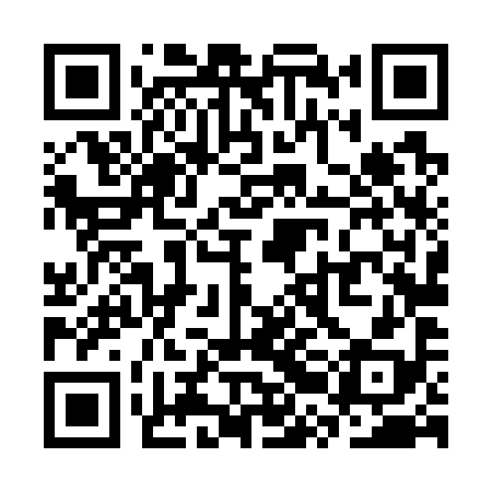 QR code for SRL798